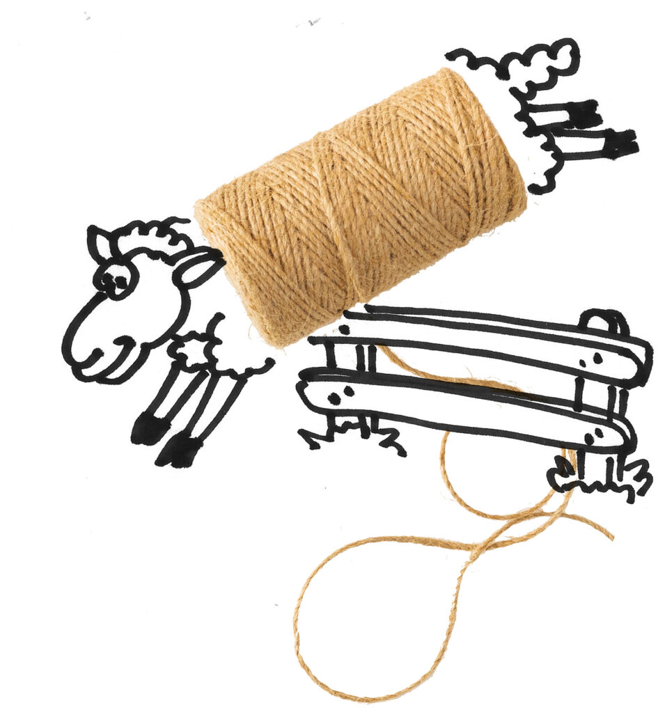 Immaginazione - Atelier della Comunicazione - Contatti