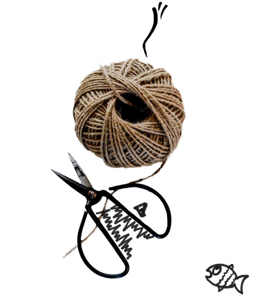 Immaginazione - Atelier della Comunicazione - Formazione