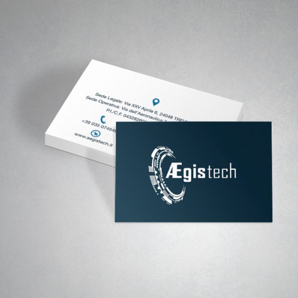 OKaegistech