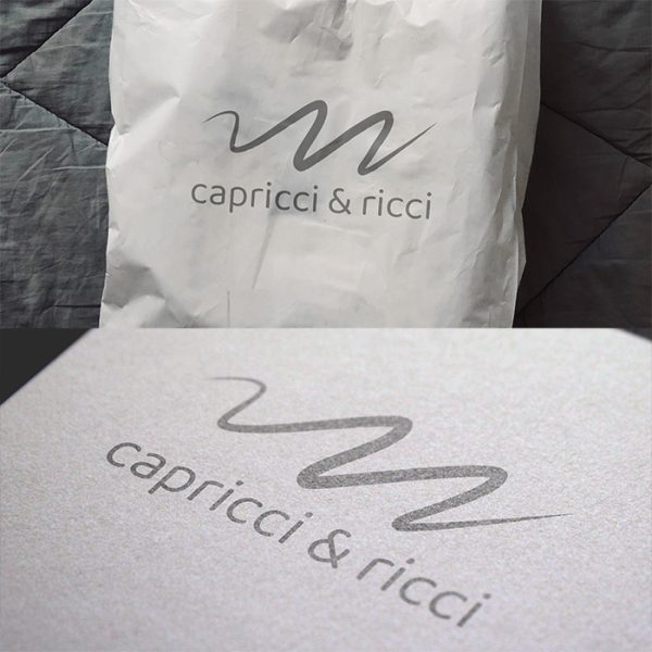 OKcapricciricci