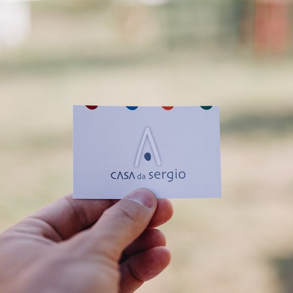 OKcasadasergio