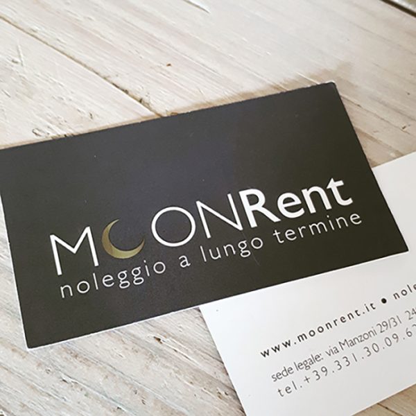 OKmoonrent-logo