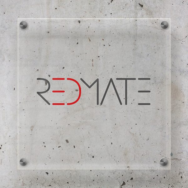 OKr3dmate
