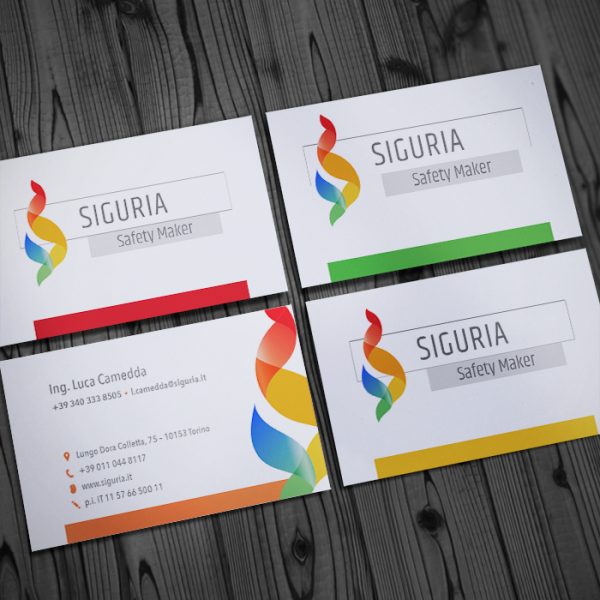 OKsiguria